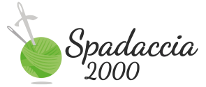 Ingrosso Merceria Roma Spadaccia 2000 logo